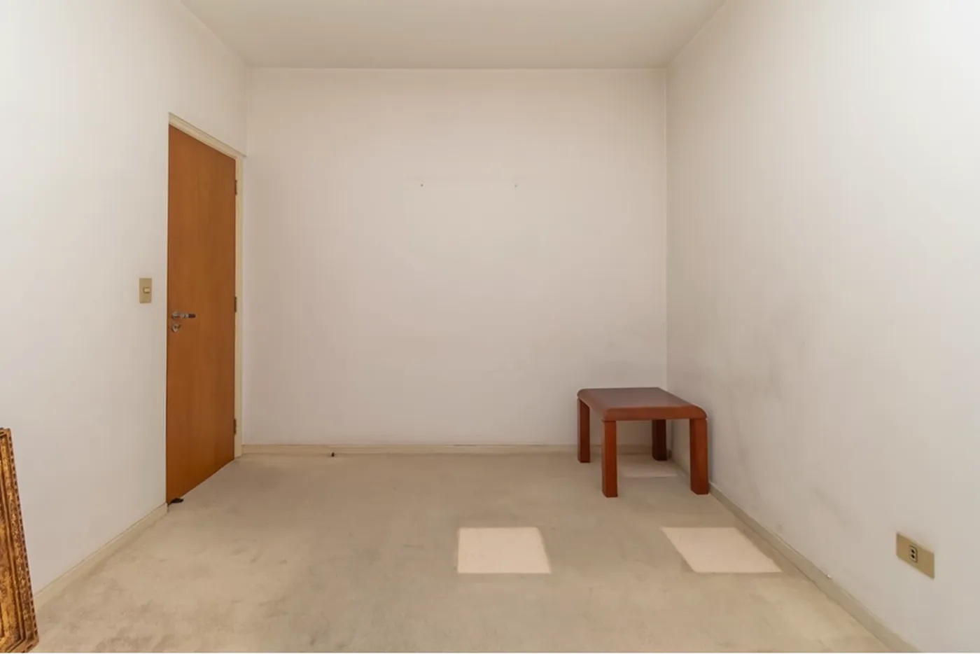 BI 95 Apto 601481004-54 - REMAX Comunità Exclusividades