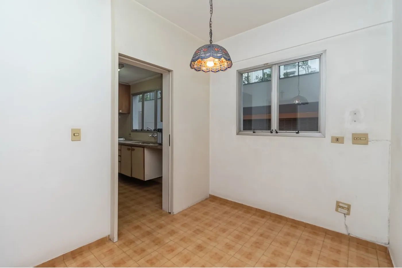 BI 95 Apto 601481004-54 - REMAX Comunità Exclusividades