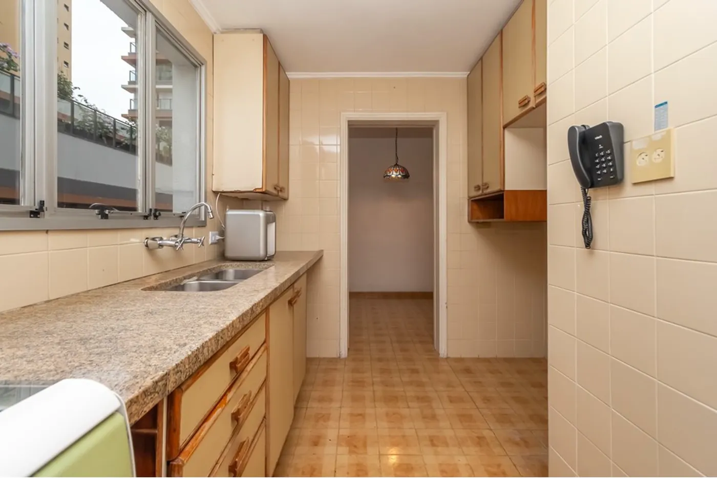 BI 95 Apto 601481004-54 - REMAX Comunità Exclusividades