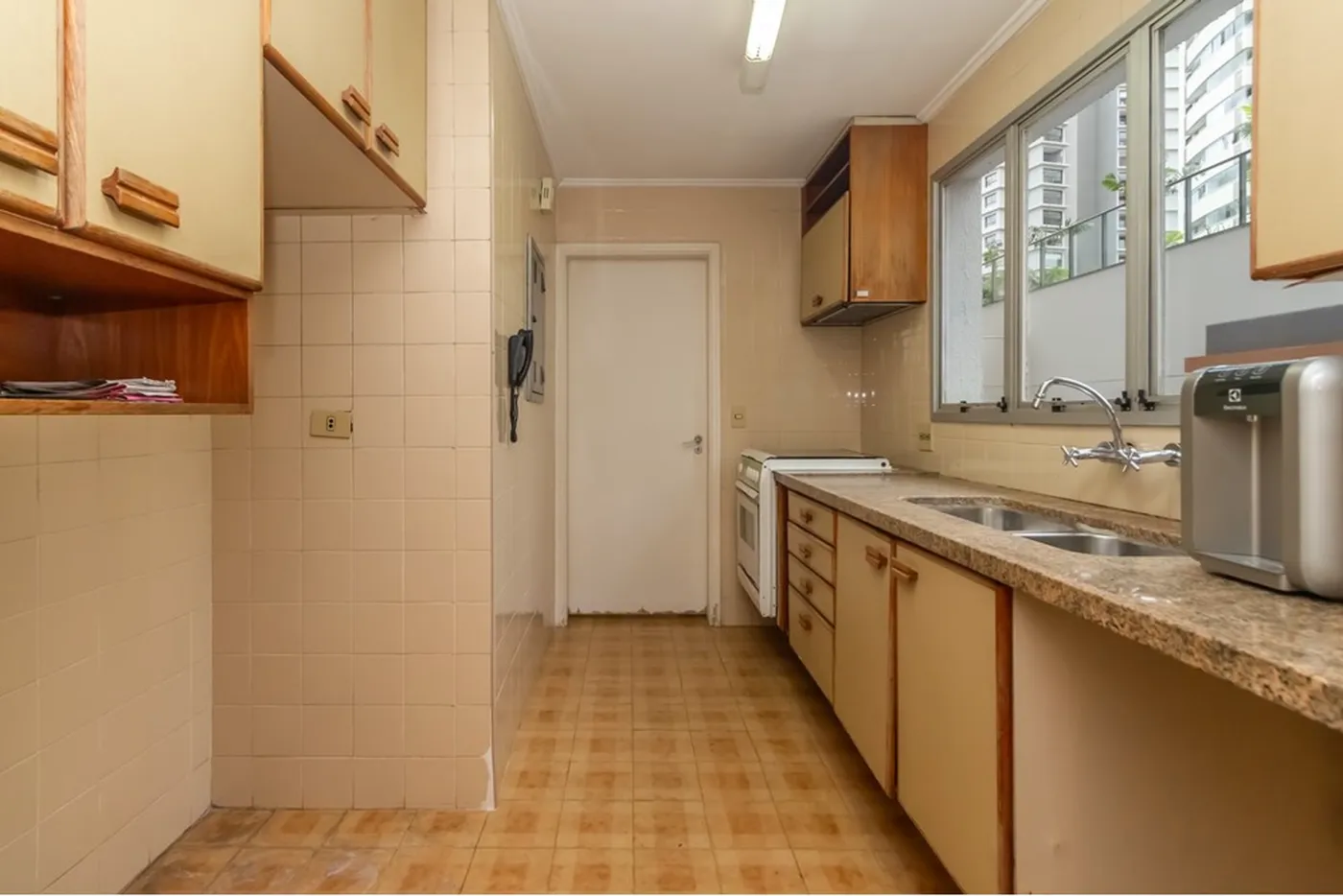 BI 95 Apto 601481004-54 - REMAX Comunità Exclusividades