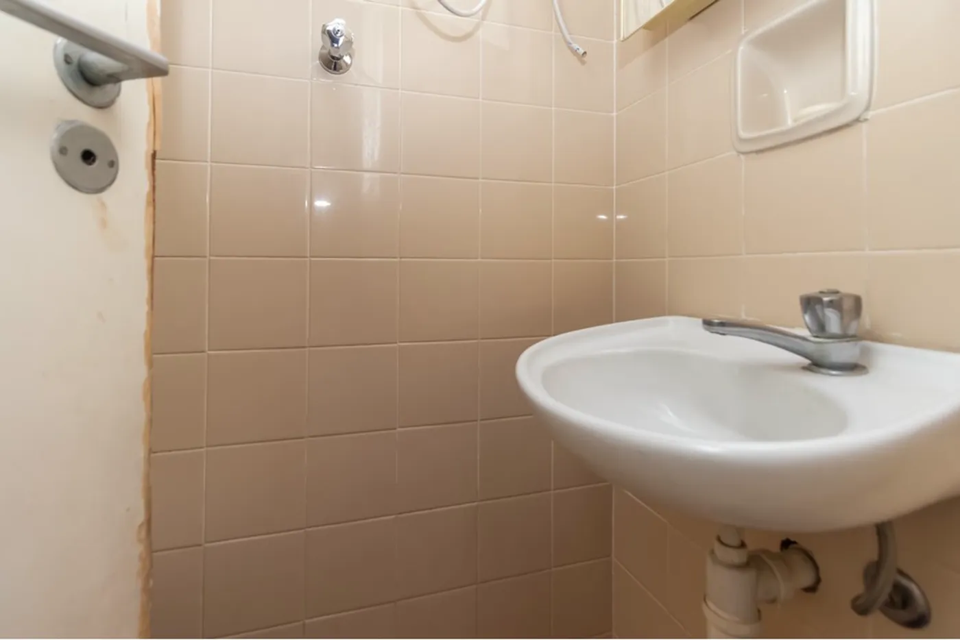 BI 95 Apto 601481004-54 - REMAX Comunità Exclusividades
