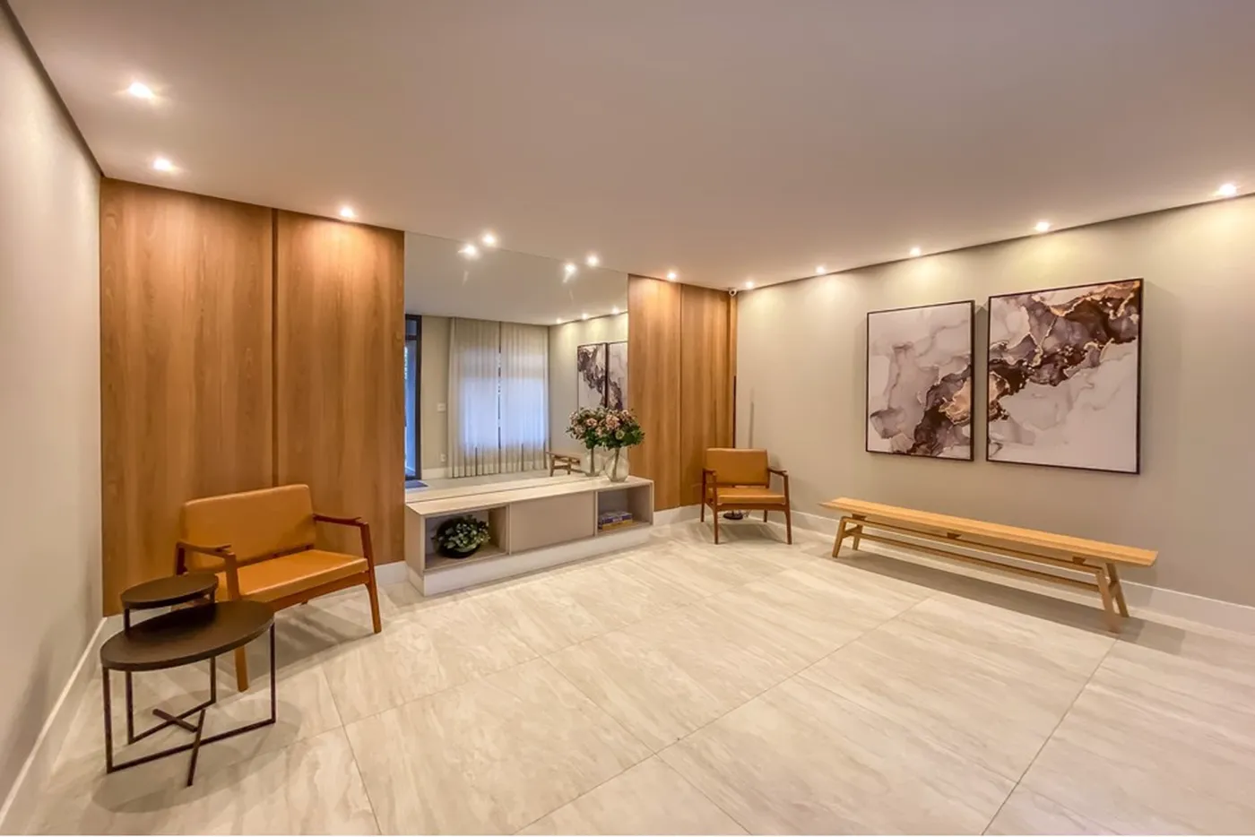 BI 95 Apto 601481004-54 - REMAX Comunità Exclusividades