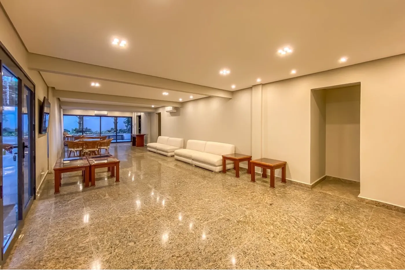 BI 95 Apto 601481004-54 - REMAX Comunità Exclusividades