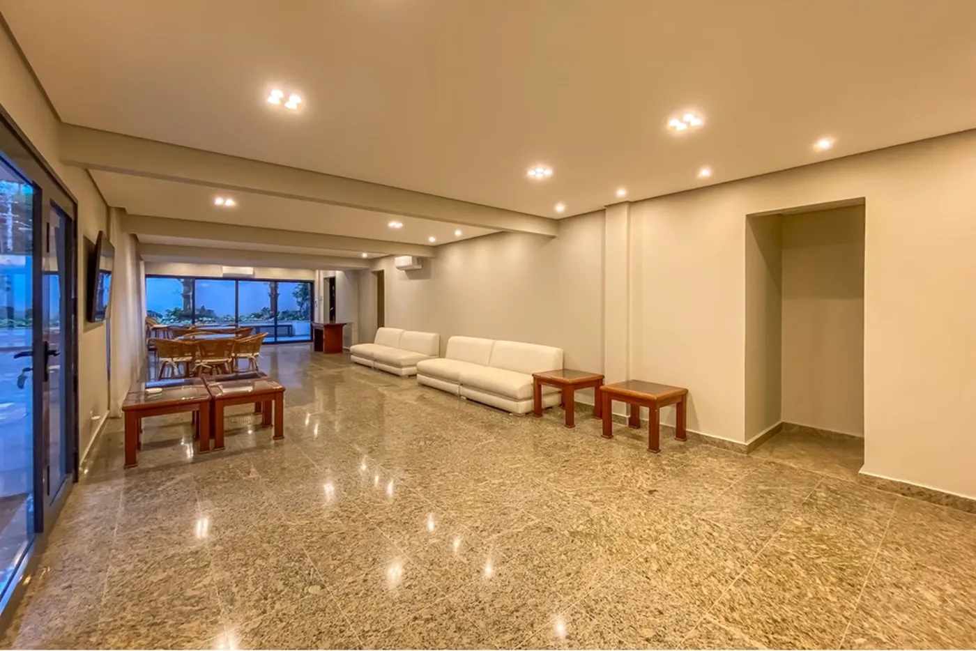 BI 95 Apto 601481004-54 - REMAX Comunità Exclusividades