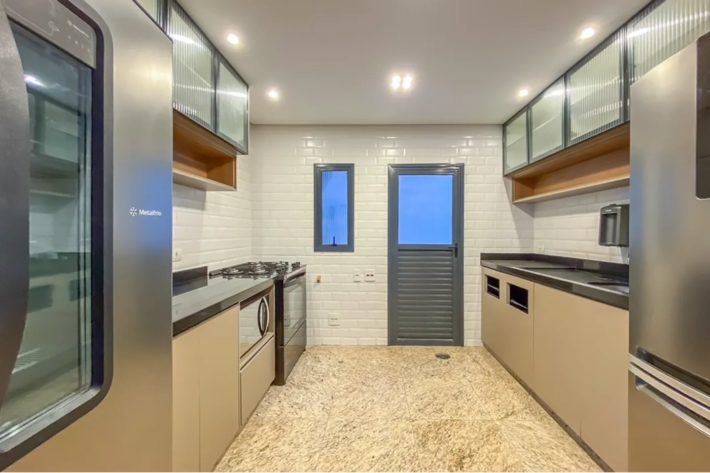 BI 95 Apto 601481004-54 - REMAX Comunità Exclusividades