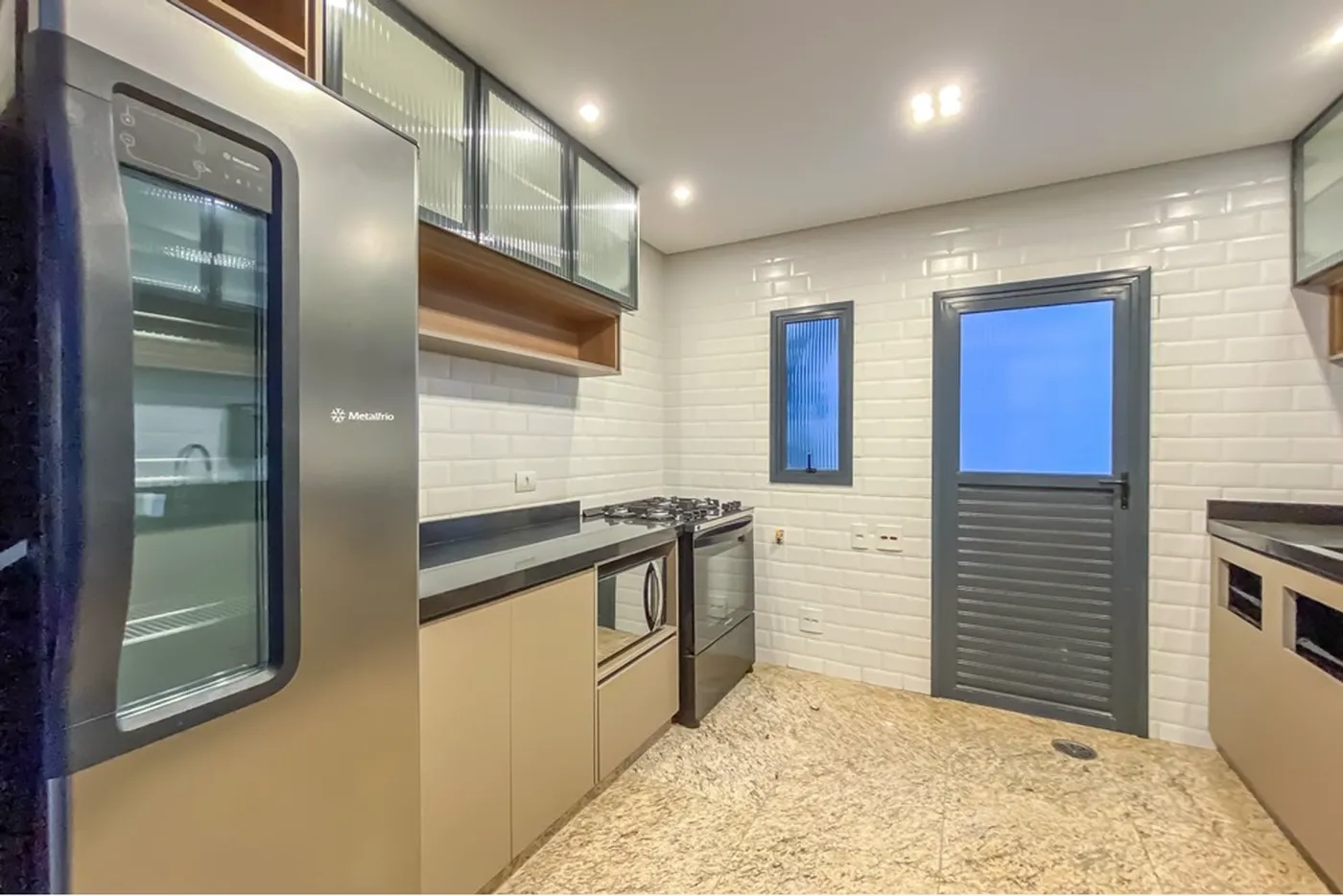 BI 95 Apto 601481004-54 - REMAX Comunità Exclusividades