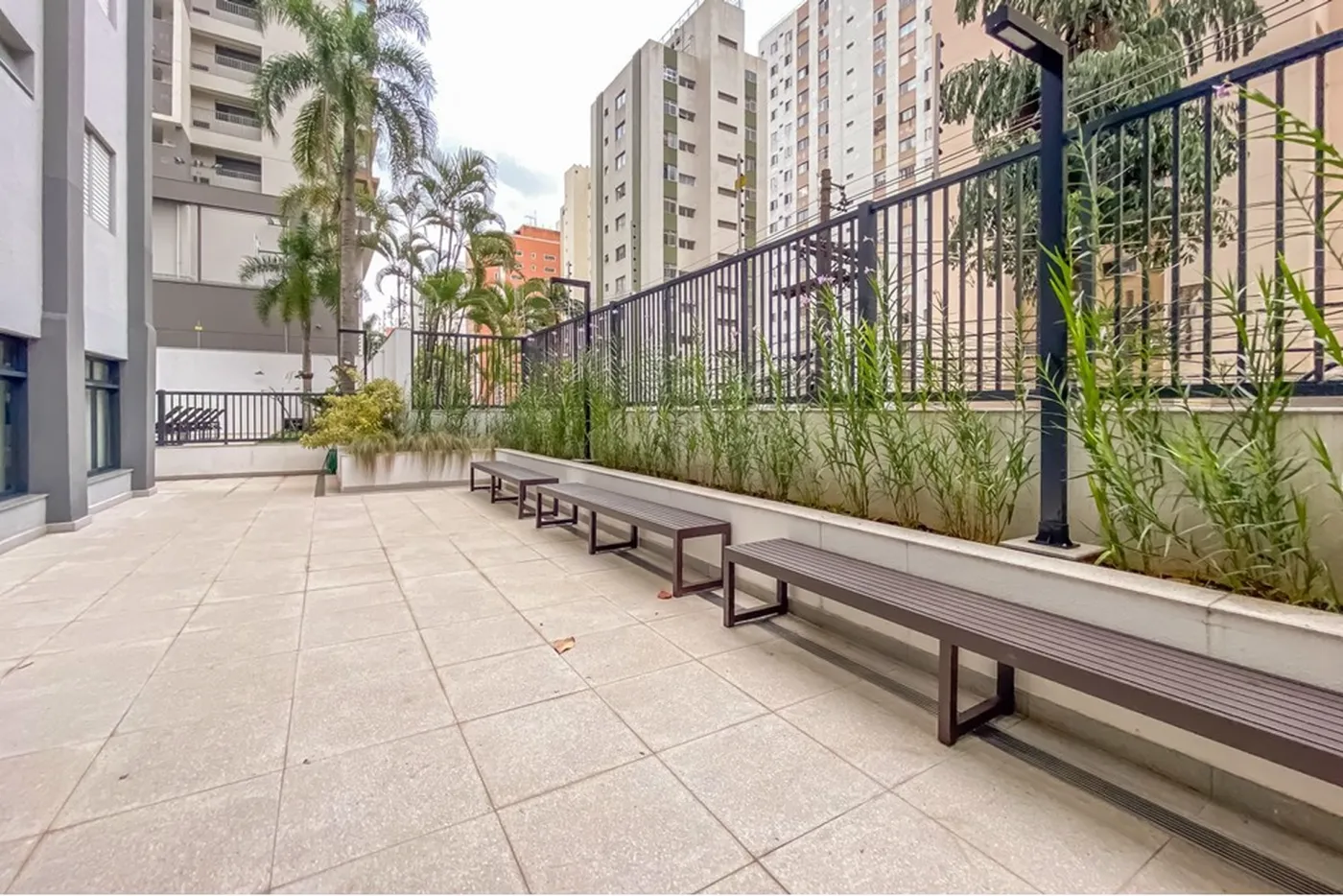 BI 95 Apto 601481004-54 - REMAX Comunità Exclusividades
