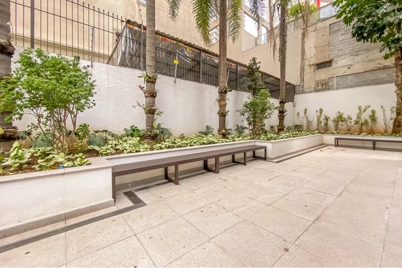 BI 95 Apto 601481004-54 - REMAX Comunità Exclusividades