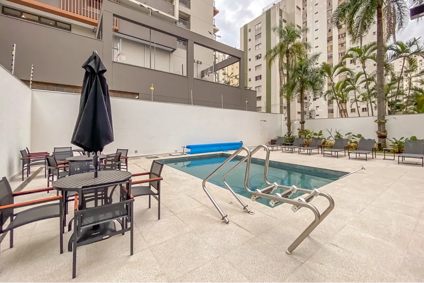 BI 95 Apto 601481004-54 - REMAX Comunità Exclusividades