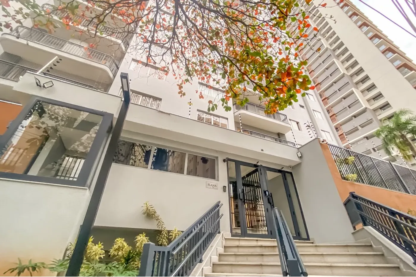 BI 95 Apto 601481004-54 - REMAX Comunità Exclusividades