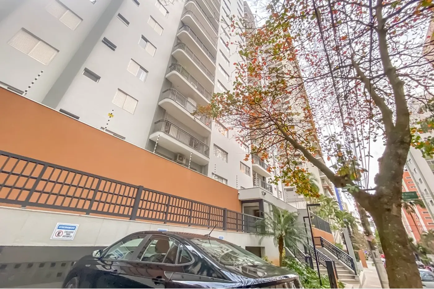 BI 95 Apto 601481004-54 - REMAX Comunità Exclusividades
