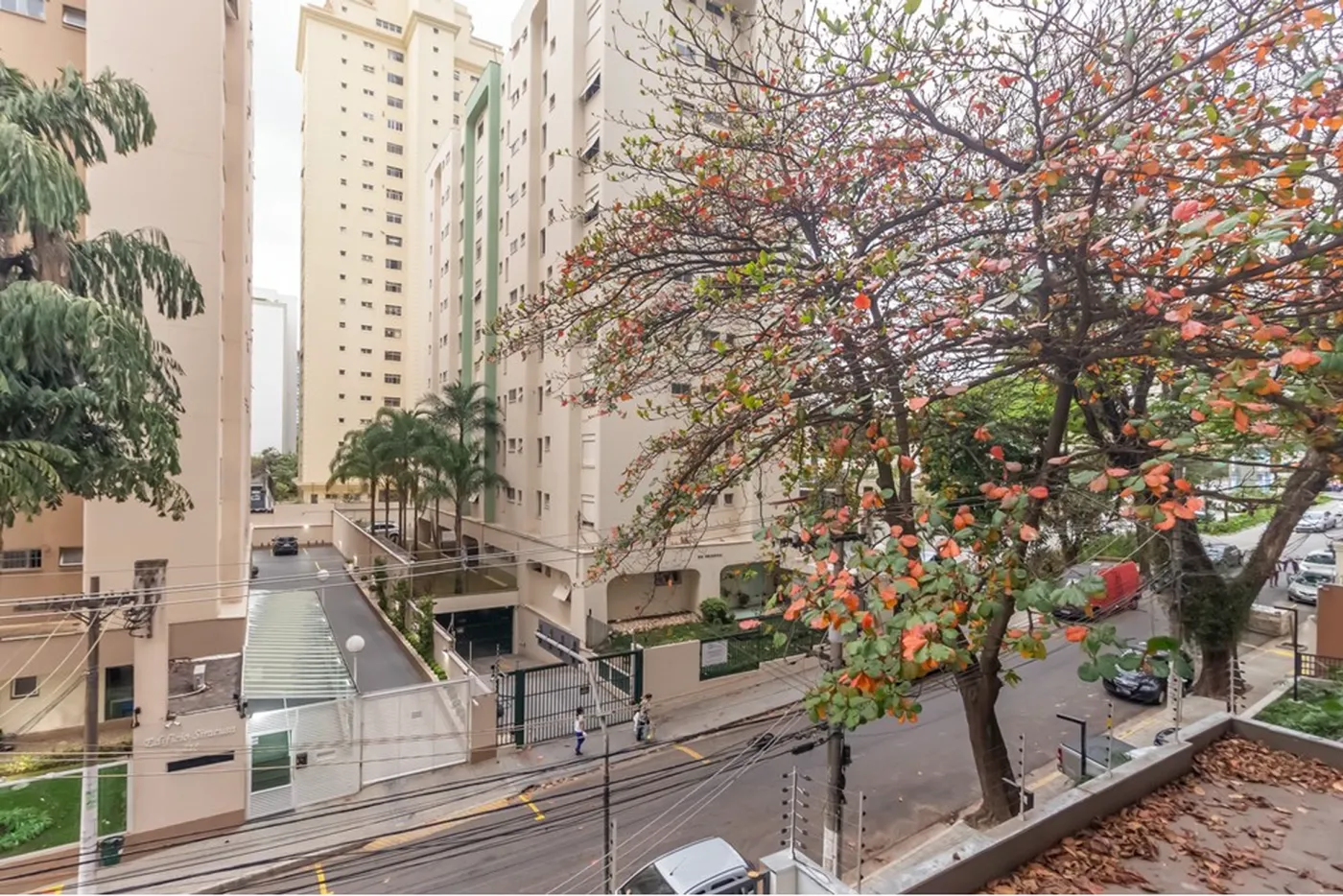 BI 95 Apto 601481004-54 - REMAX Comunità Exclusividades