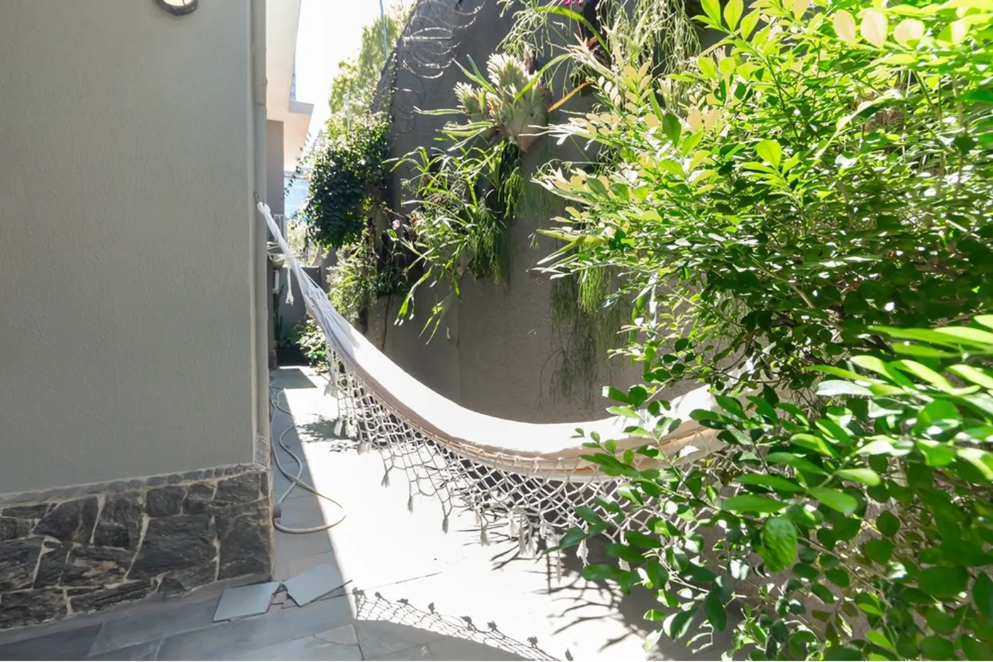 JPSV 539 630331067-18 - REMAX Comunità Exclusividades