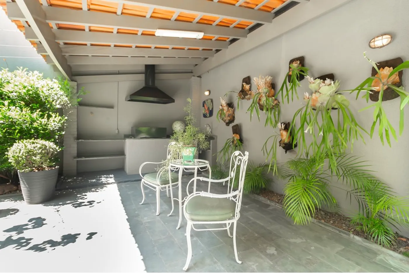 JPSV 539 630331067-18 - REMAX Comunità Exclusividades