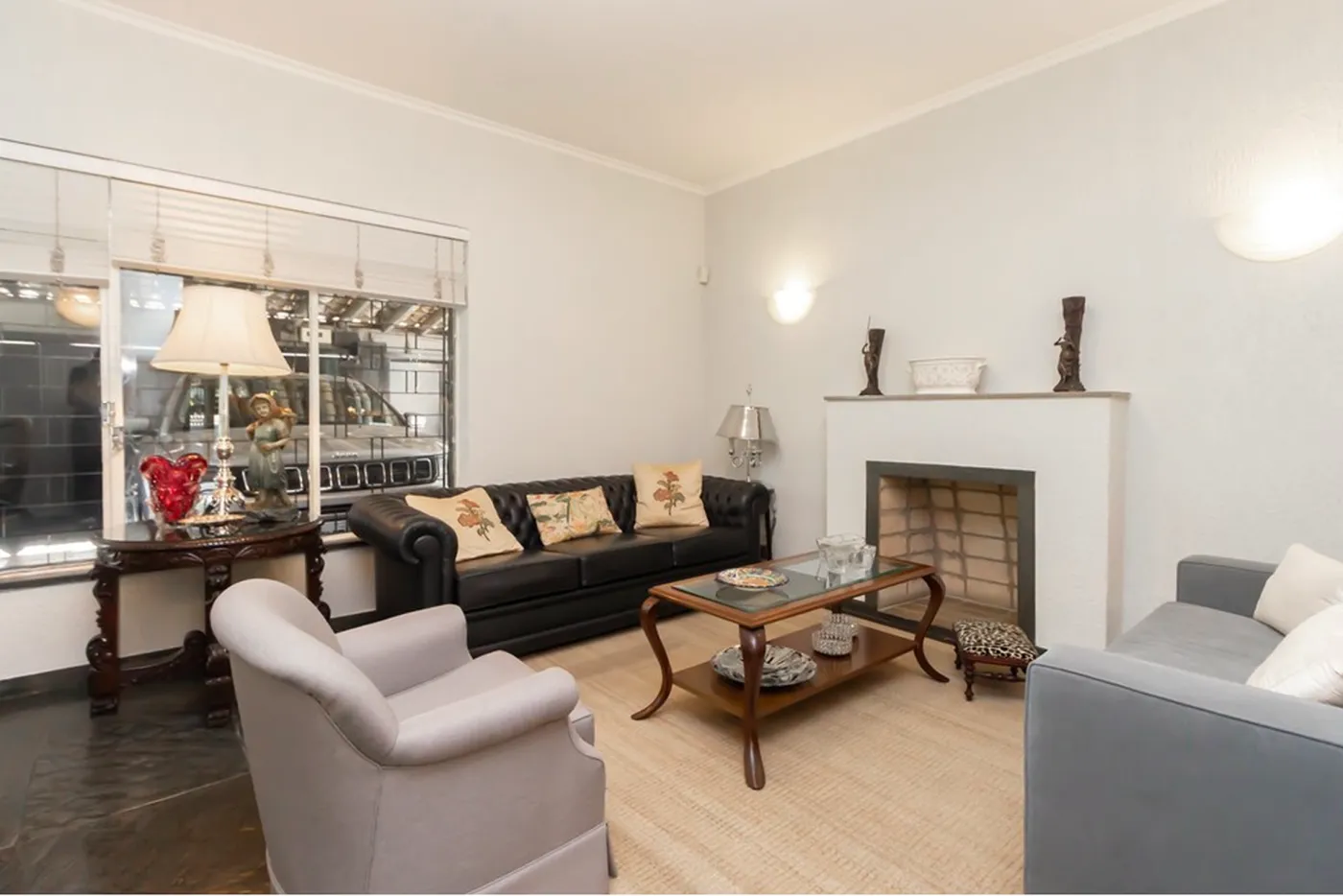 JPSV 539 630331067-18 - REMAX Comunità Exclusividades