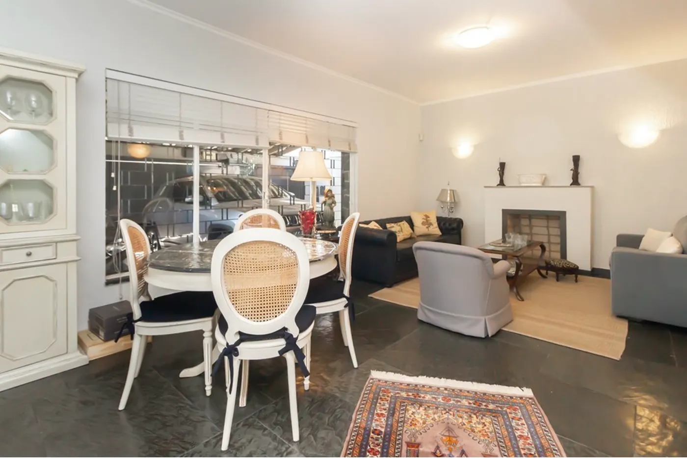 JPSV 539 630331067-18 - REMAX Comunità Exclusividades