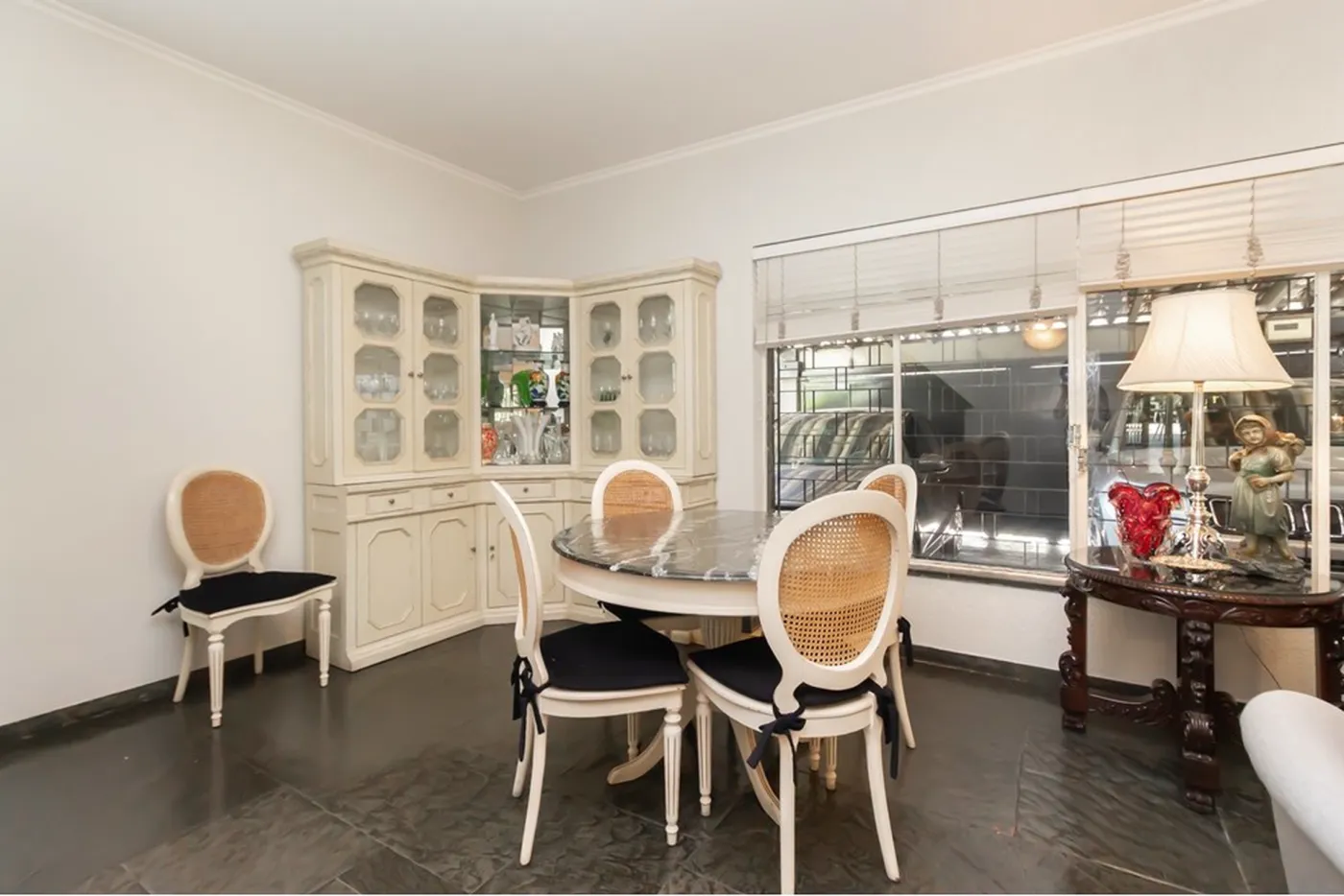 JPSV 539 630331067-18 - REMAX Comunità Exclusividades