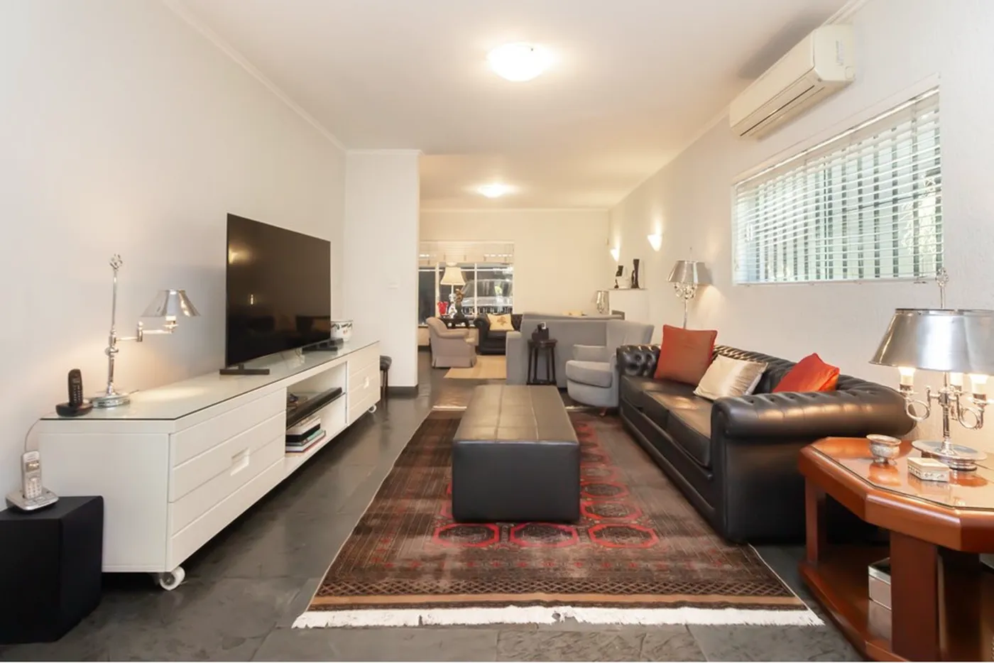 JPSV 539 630331067-18 - REMAX Comunità Exclusividades