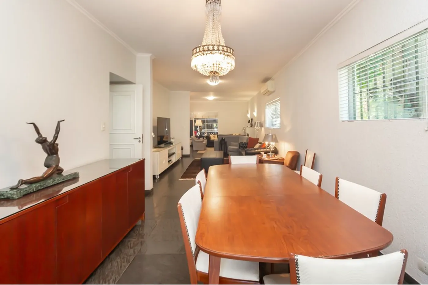JPSV 539 630331067-18 - REMAX Comunità Exclusividades