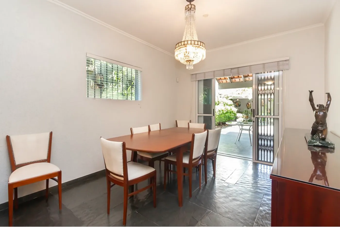 JPSV 539 630331067-18 - REMAX Comunità Exclusividades