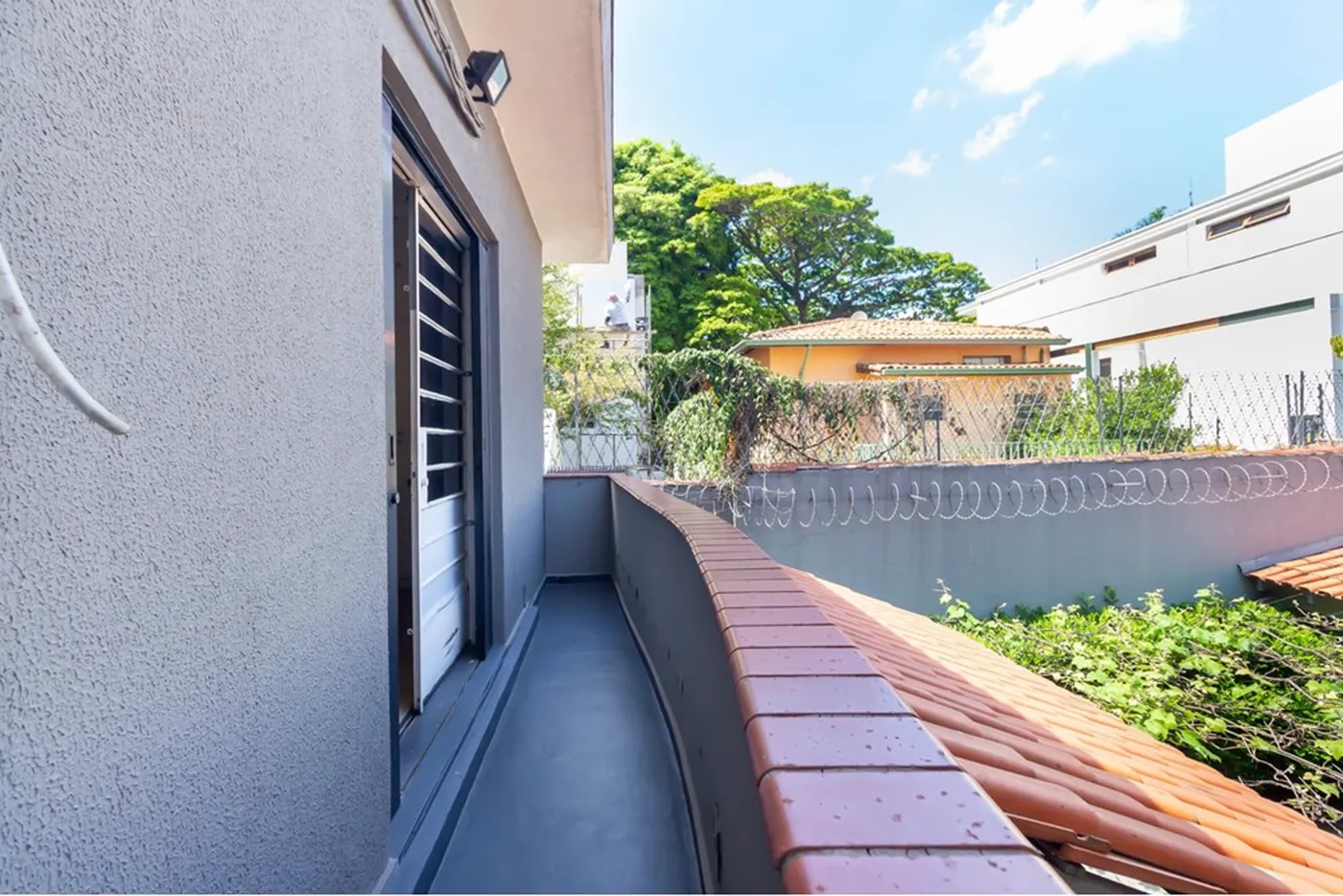 JPSV 539 630331067-18 - REMAX Comunità Exclusividades