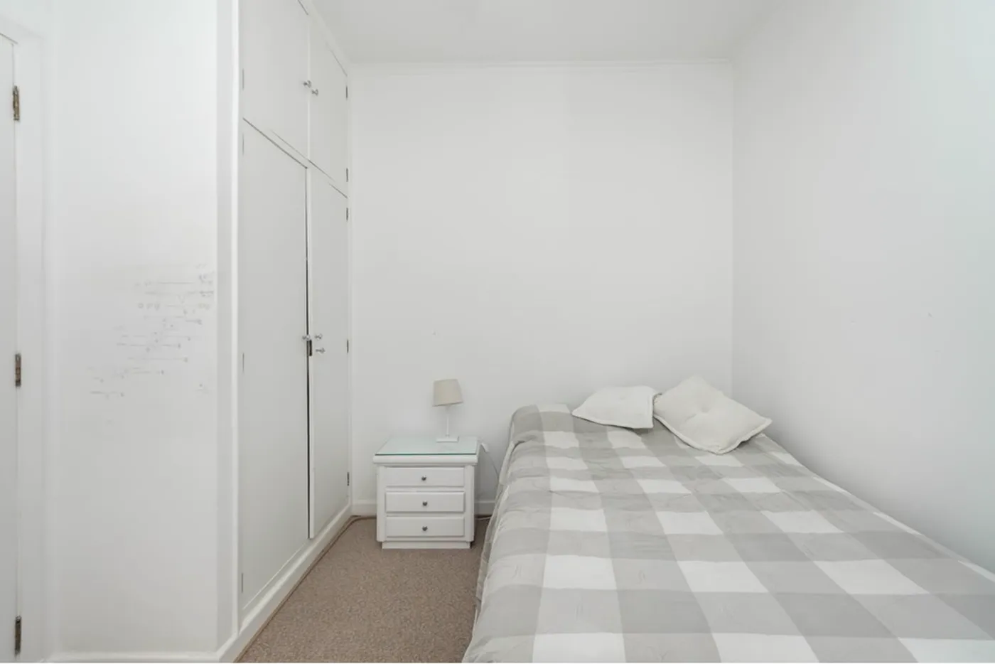 JPSV 539 630331067-18 - REMAX Comunità Exclusividades