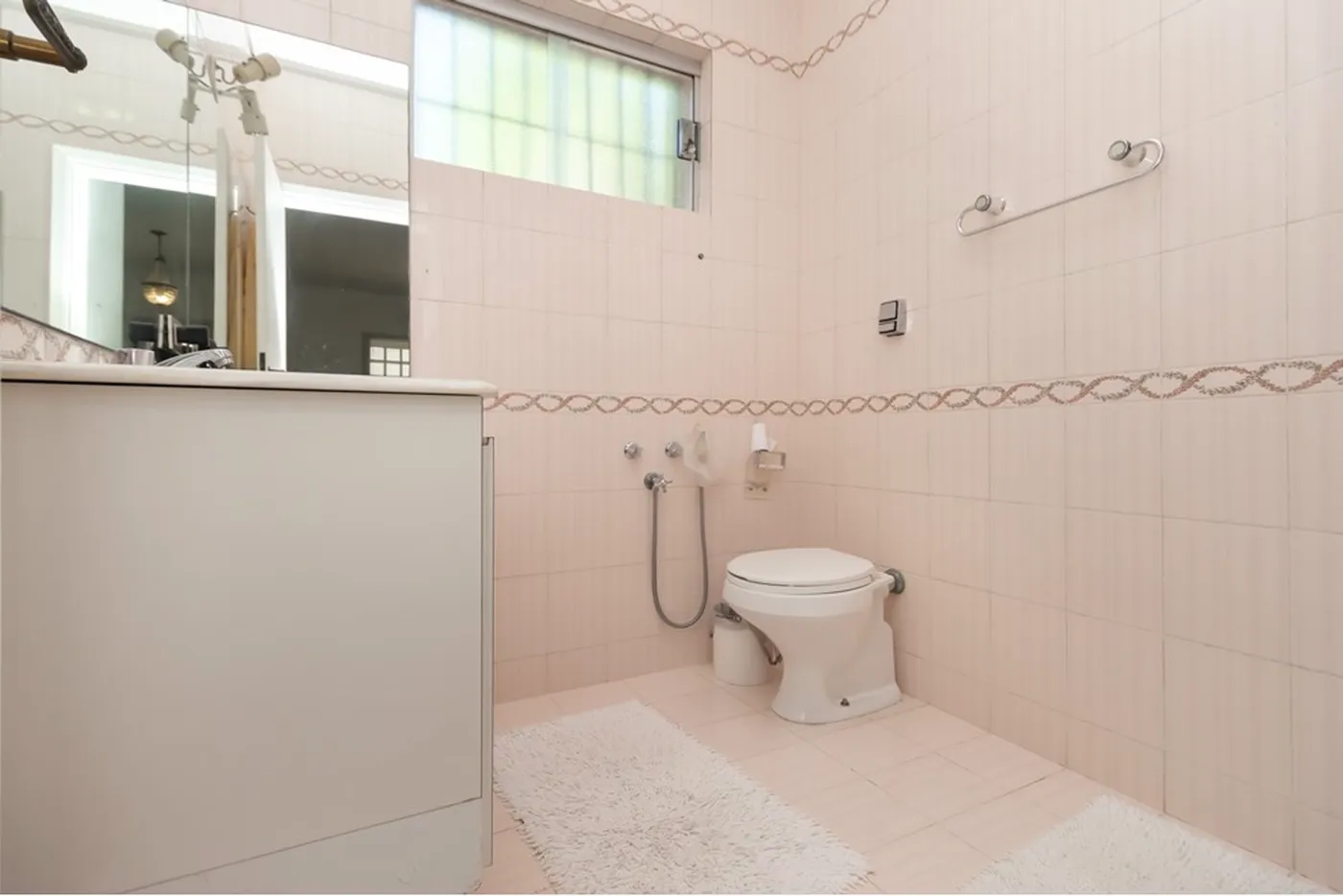 JPSV 539 630331067-18 - REMAX Comunità Exclusividades