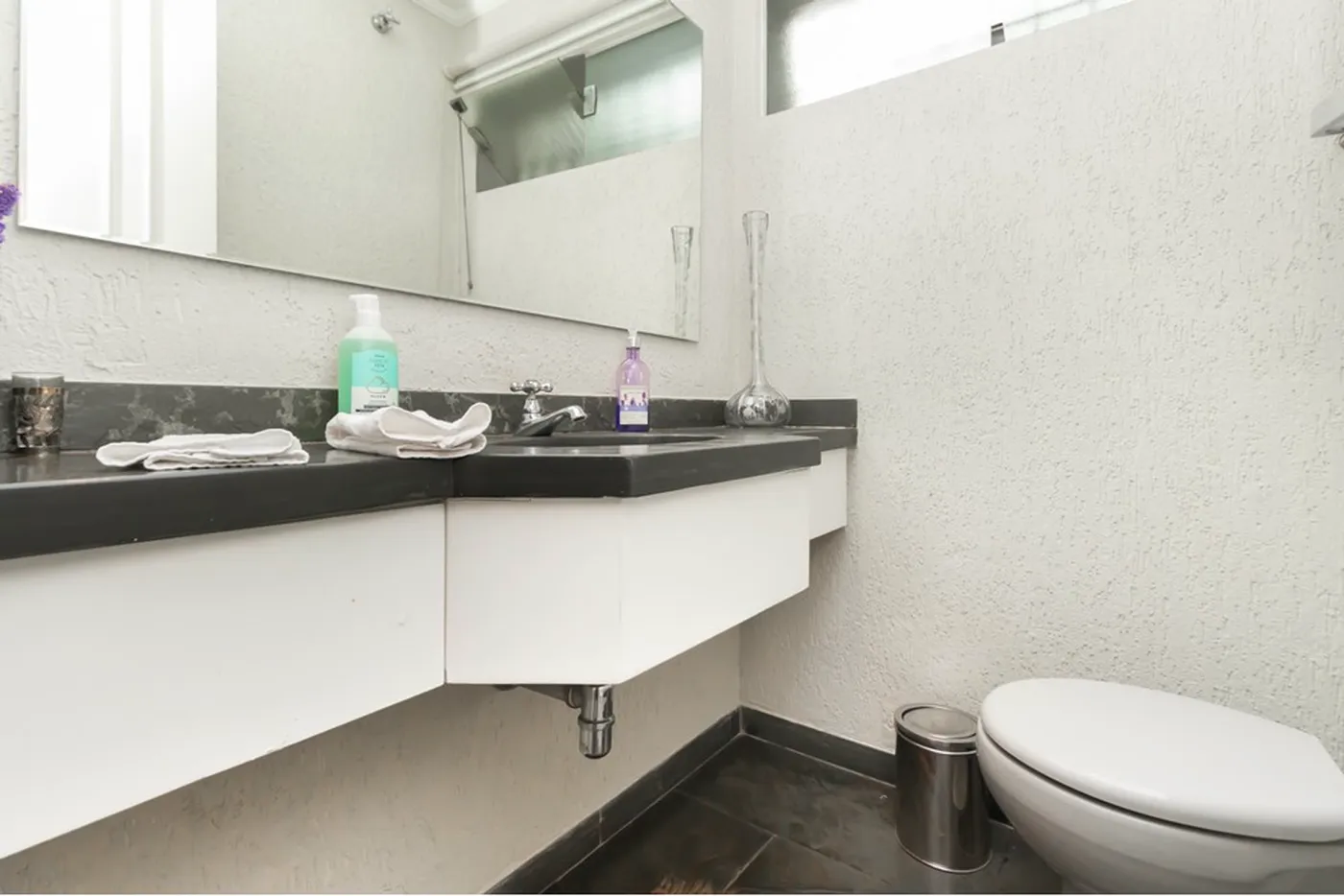 JPSV 539 630331067-18 - REMAX Comunità Exclusividades