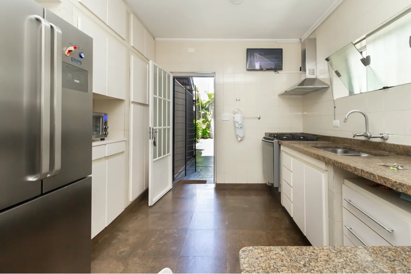 JPSV 539 630331067-18 - REMAX Comunità Exclusividades