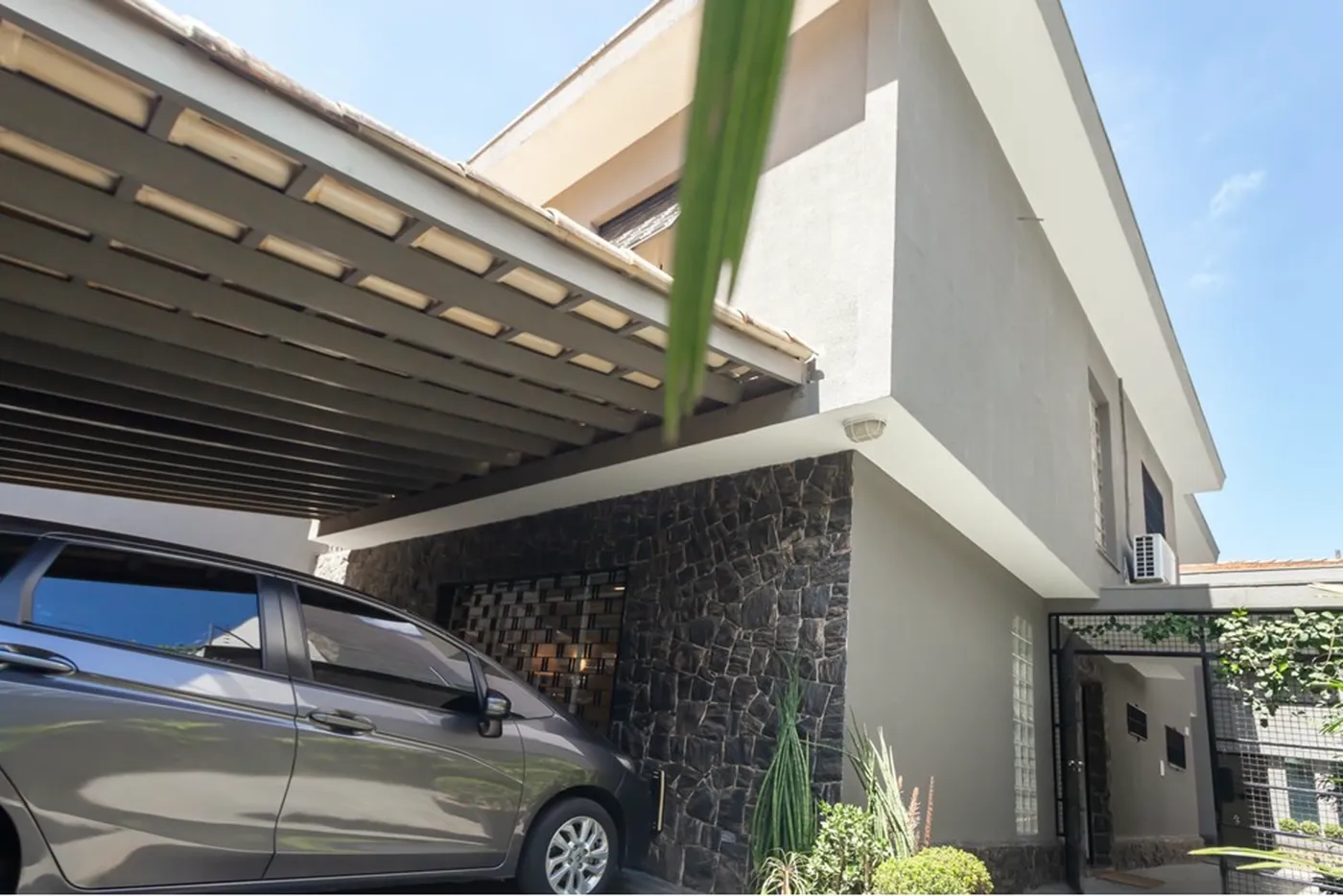 JPSV 539 630331067-18 - REMAX Comunità Exclusividades