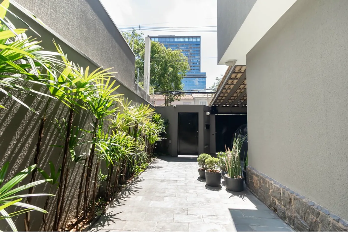 JPSV 539 630331067-18 - REMAX Comunità Exclusividades