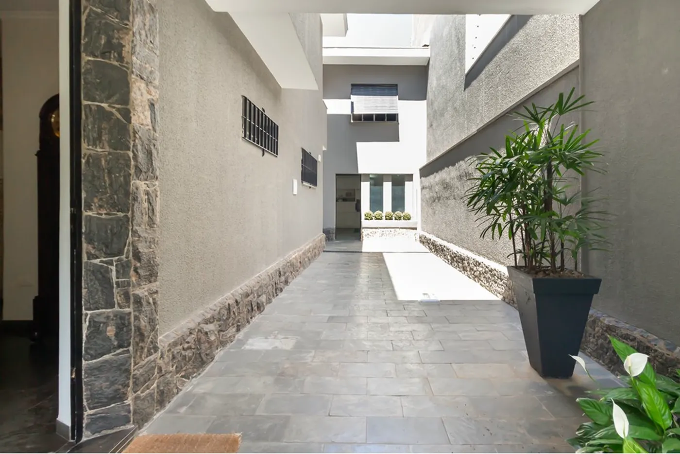 JPSV 539 630331067-18 - REMAX Comunità Exclusividades
