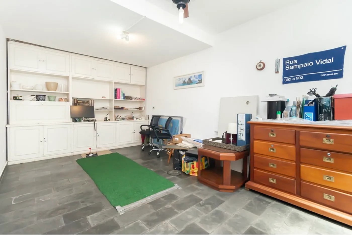JPSV 539 630331067-18 - REMAX Comunità Exclusividades