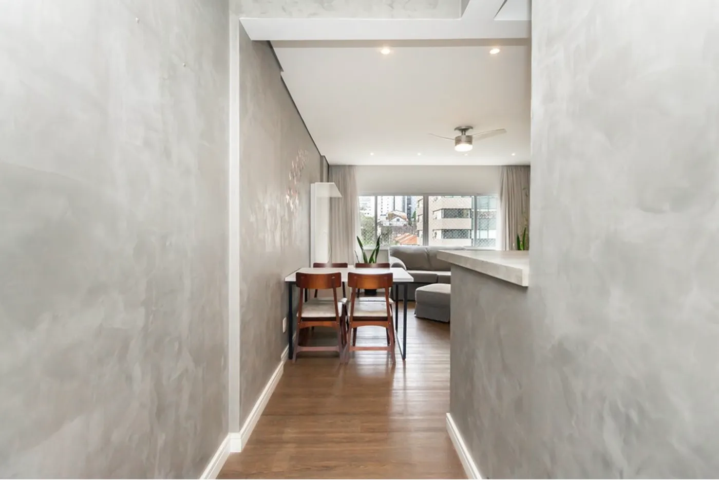 PTS 763 Apto 630331103-6 - REMAX Comunità Exclusividades