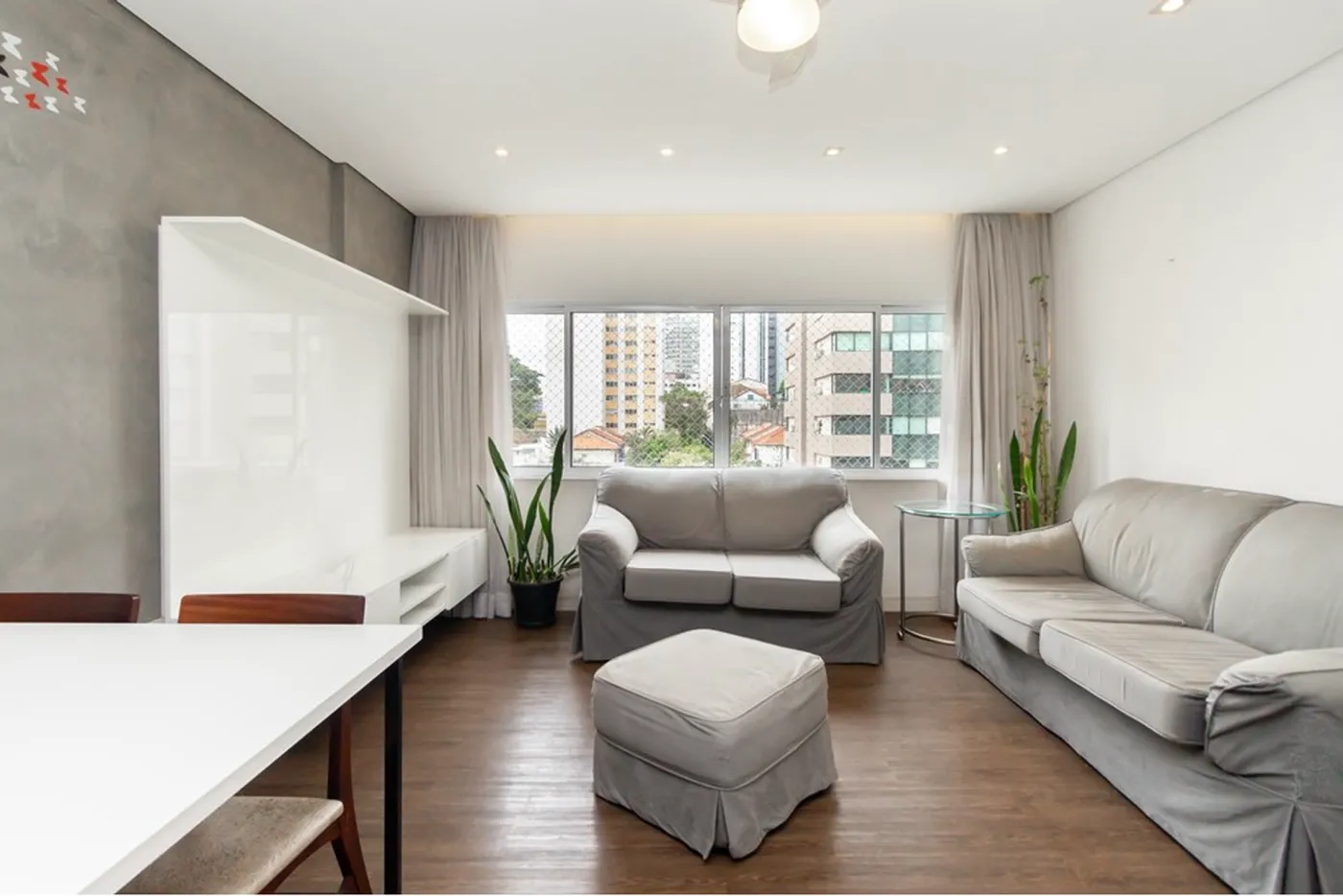 PTS 763 Apto 630331103-6 - REMAX Comunità Exclusividades