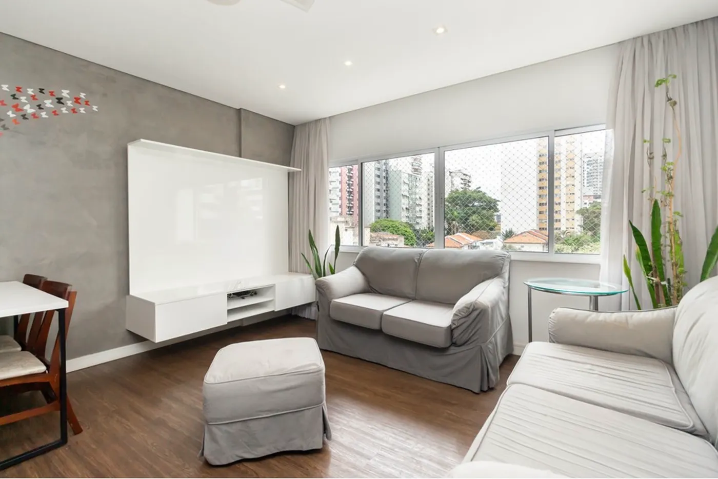 PTS 763 Apto 630331103-6 - REMAX Comunità Exclusividades