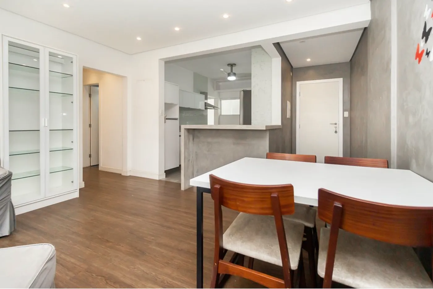 PTS 763 Apto 630331103-6 - REMAX Comunità Exclusividades