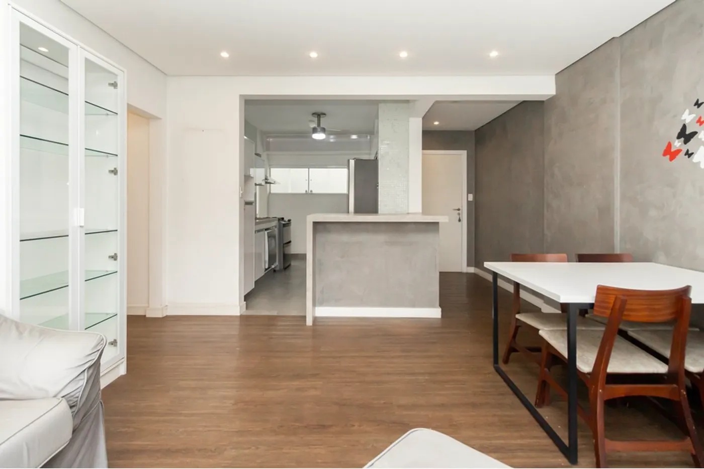 PTS 763 Apto 630331103-6 - REMAX Comunità Exclusividades