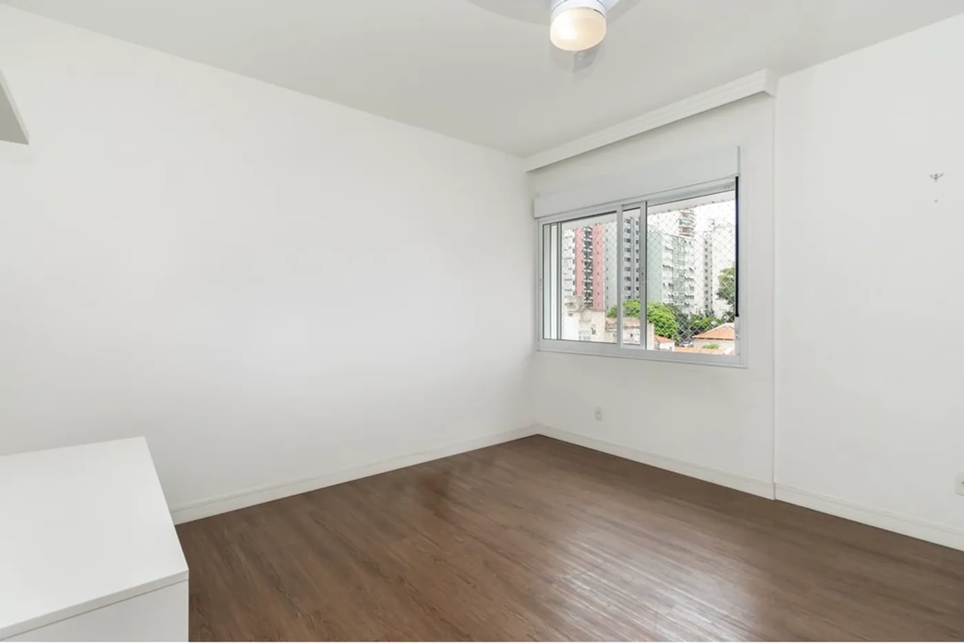 PTS 763 Apto 630331103-6 - REMAX Comunità Exclusividades