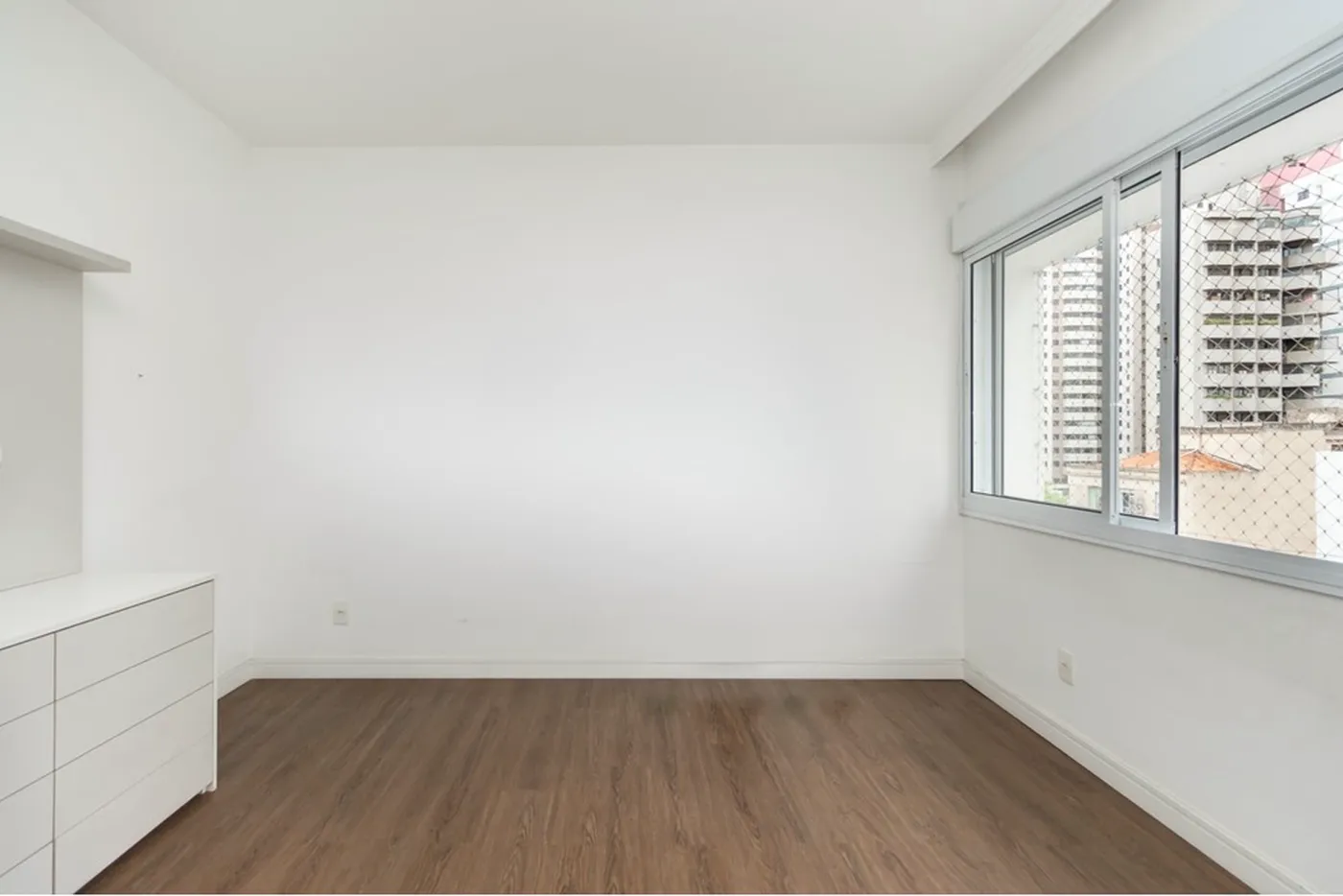 PTS 763 Apto 630331103-6 - REMAX Comunità Exclusividades