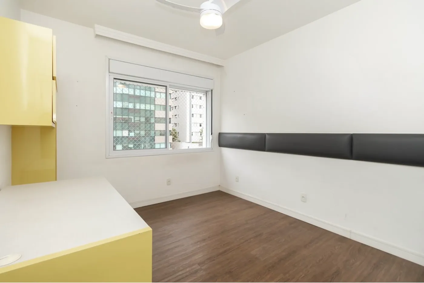 PTS 763 Apto 630331103-6 - REMAX Comunità Exclusividades