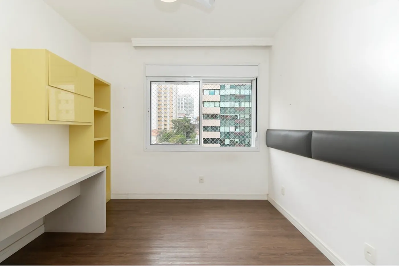 PTS 763 Apto 630331103-6 - REMAX Comunità Exclusividades
