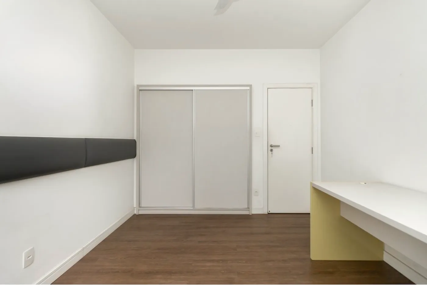 PTS 763 Apto 630331103-6 - REMAX Comunità Exclusividades