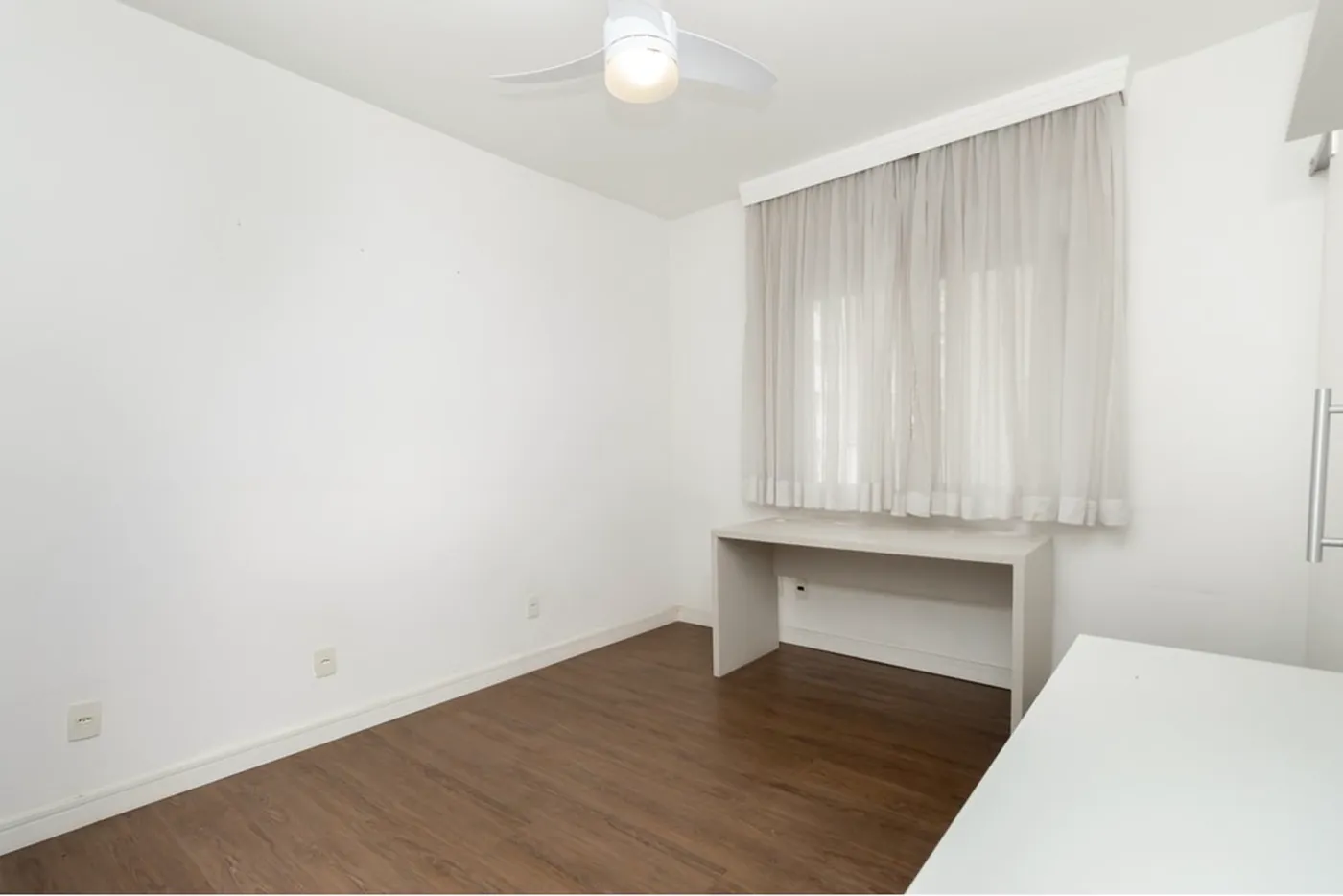 PTS 763 Apto 630331103-6 - REMAX Comunità Exclusividades