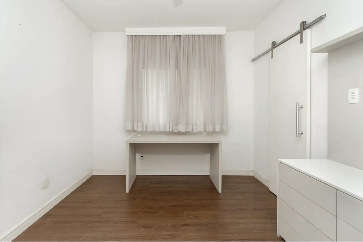 PTS 763 Apto 630331103-6 - REMAX Comunità Exclusividades