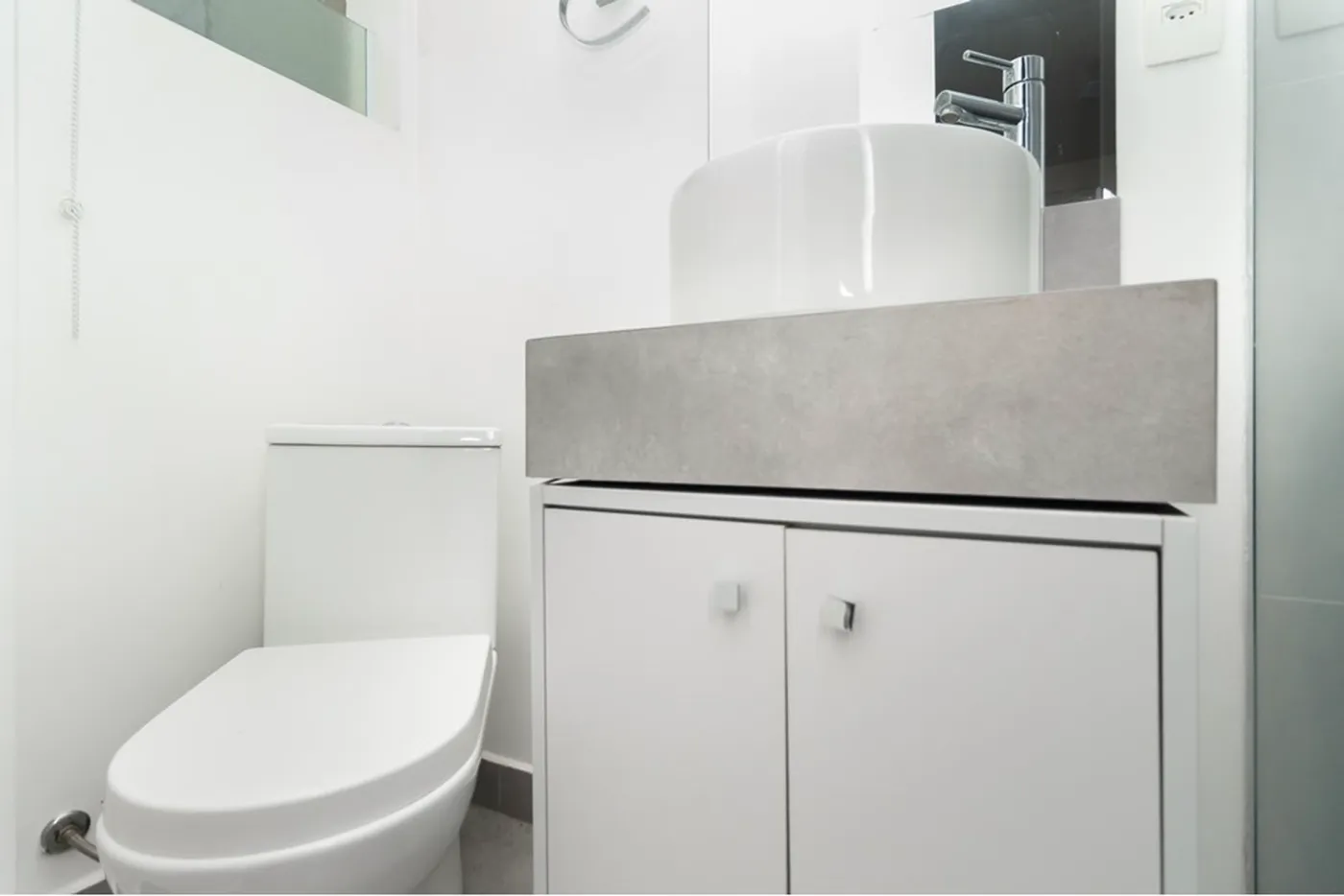 PTS 763 Apto 630331103-6 - REMAX Comunità Exclusividades