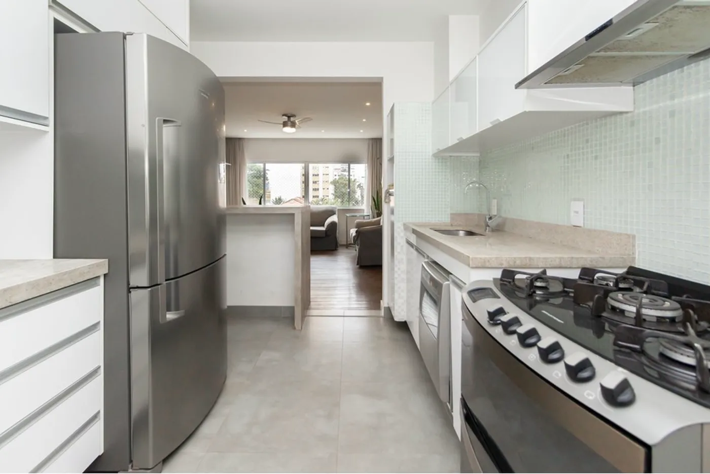 PTS 763 Apto 630331103-6 - REMAX Comunità Exclusividades