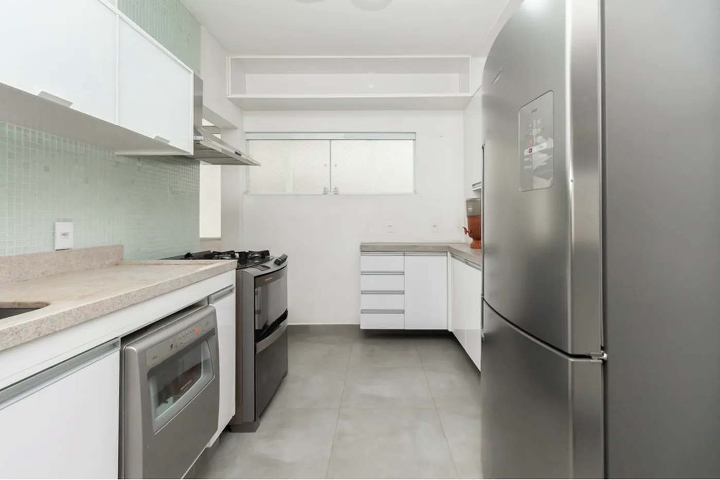 PTS 763 Apto 630331103-6 - REMAX Comunità Exclusividades