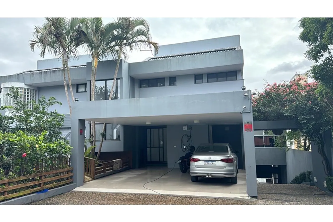 JPJNC 98 590441064-11 - REMAX Dream On II Exclusividades