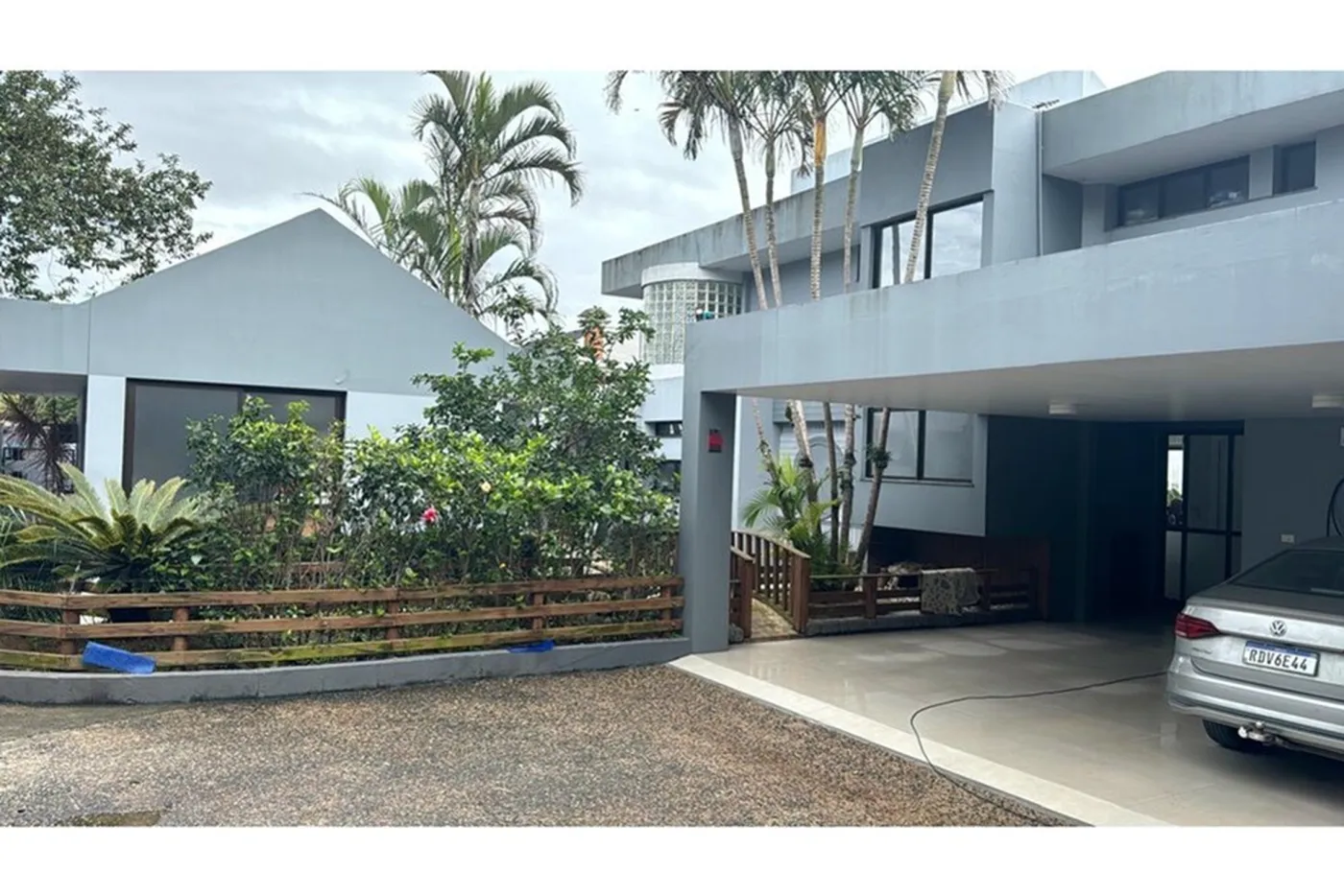 JPJNC 98 590441064-11 - REMAX Dream On II Exclusividades